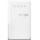 Smeg FAB10HLWH6