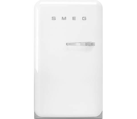 Smeg FAB10HLWH6