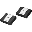 Aten UEH4002