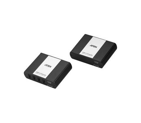 Aten UEH4002