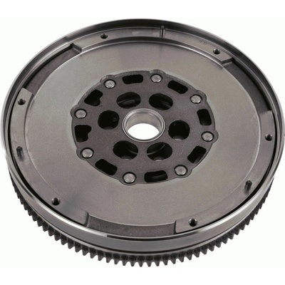 Zotrvačník SACHS 2294 501 241