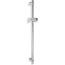 Novaservis RAIL503,0