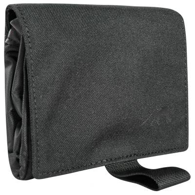 Джоб за раница Tasmanian tiger TT Dump Pouch MKII Bag - Black - размер One Size (556-0646-0111)