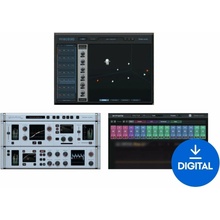 Fiedler Audio Immersive Pro Bundle (Digitálny produkt)