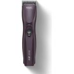 Wahl KM Supera Pet професионална машинка за подстригване