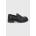 Vagabond Shoemakers Кожени половинки обувки Vagabond Shoemakers (5241.301.20)