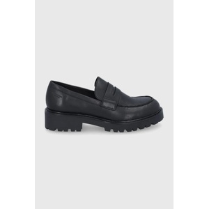 Vagabond Shoemakers Кожени половинки обувки