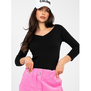 Rue Paris Дамска блуза модел 224752 Rue Paris