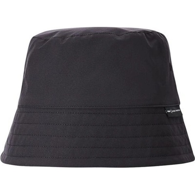 Reima Peace Bucket Black