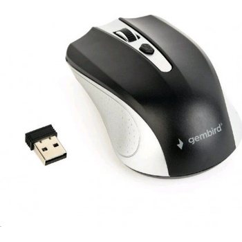 Gembird MUSW-4B-04-GB