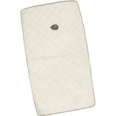 Bellelli матрак бамбук XL (NEW020691)