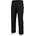 Helikon-Tex Панталони SFU NEXT Mk2 - PolyCotton Stretch Ripstop - черни (SP-SN2-SP-01)