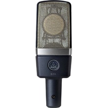 AKG C 214