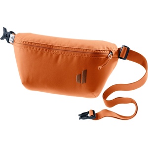 Deuter Чанта за кръст Deuter Avengo 1.5 Hip bag - Pecan - размер 1, 5 l (510-3860-0911)
