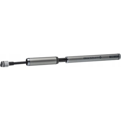 Blackburn Central BLACKBURN CORE SLIM HP