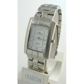 Glend 11300201