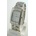 Glend 11300201
