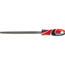 Yato YT-6230