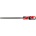 Yato YT-6230