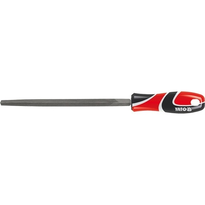 Yato YT-6230