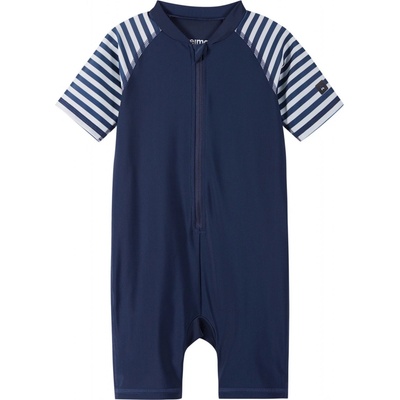 Reima Vesihiisi - Navy