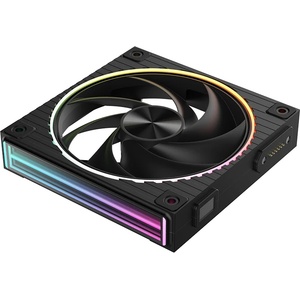 Zalman ZM-DF120 BLACK