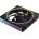 Zalman ZM-DF120 BLACK