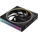 Zalman ZM-DF120 BLACK