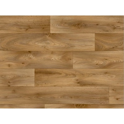 Beaulieu Vinyl A1 Long Life Pro Prima X 2740 4 m 1 m²