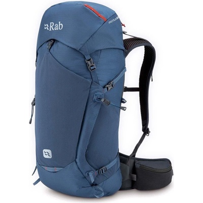 Rab Protium 35l Tempest Blue – Zboží Dáma