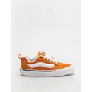 Vans Knu Skool