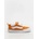 Vans Knu Skool