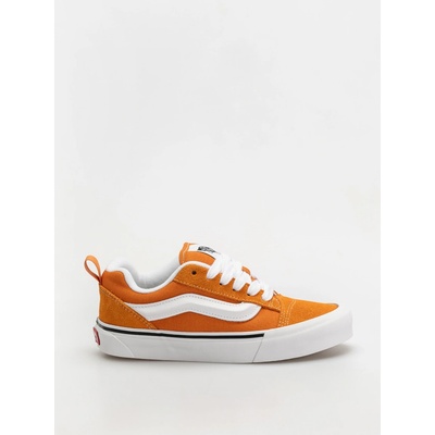 Vans Knu Skool