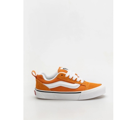 Vans Knu Skool