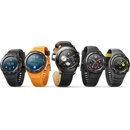 Chytré hodinky Huawei Watch 2 4G