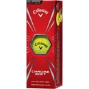 Callaway CHROME SOFT