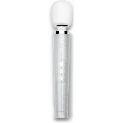 Le Wand Petite All That Glimmers