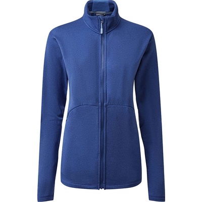 Rab Geon women Celestial/Polar blue marl