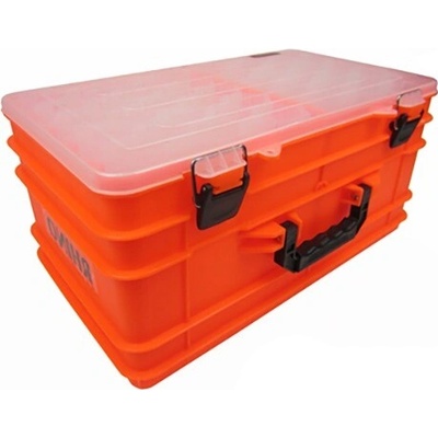 Rhino Box na Nástrahy Pro Stow Box