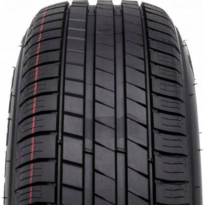 BFGoodrich Advantage 235/55 R17 99H