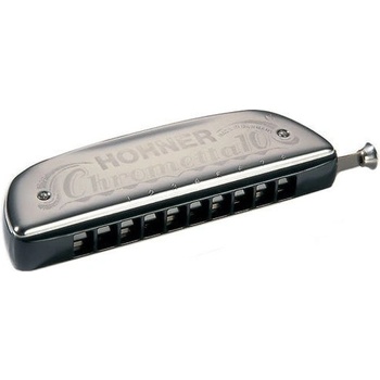Hohner Comet 40 C