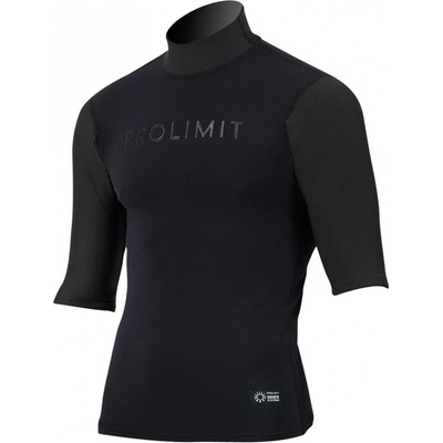 top PROLIMIT Chilltop 1,5 mm