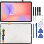 Samsung Оригинален LCD Дисплей и Тъч Скрийн за Samsung Galaxy Tab S10 Lite SM-X400 / SM-X405