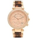 Michael Kors MK5538
