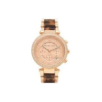 Michael Kors MK5538
