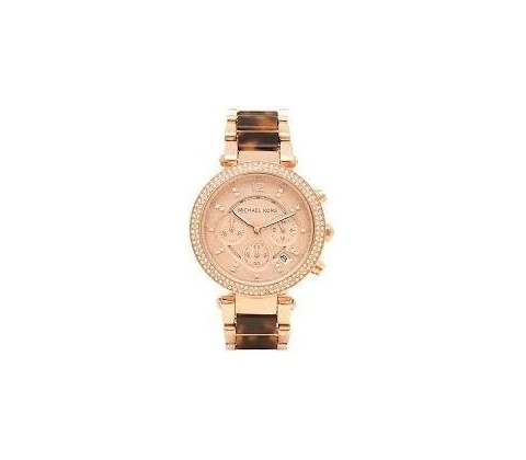 Michael Kors MK5538