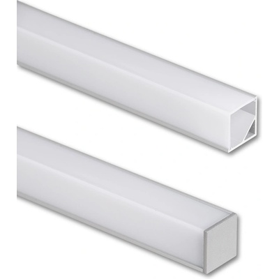 McLED ML-761.008.74.2