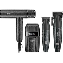 VGR VOYAGER V-640S4