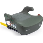 Babyauto Gekko i-Fix