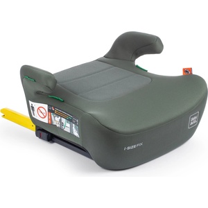 Babyauto Gekko i-Fix